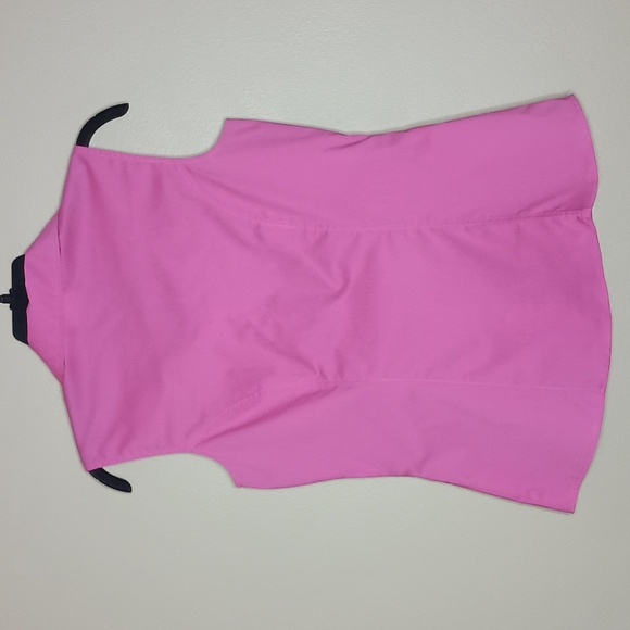 Riders by Lee Top - Picture 3 of 5